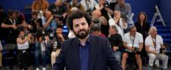 Iranian filmmaker and his producer face prison for showing film at Cannes without state permission