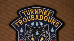 Music Review: Turnpike Troubadours back after extended hiatus with resilience — and gratitude