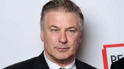 Judge clears the way for a civil case to proceed against Alec Baldwin and 'Rust' producers