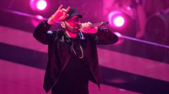 Jets rookie Jerome Kapp gets social media salute from Eminem for 'Hard Knocks' performance