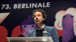 Carlo Chatrian to step down as artistic director of the Berlin film festival