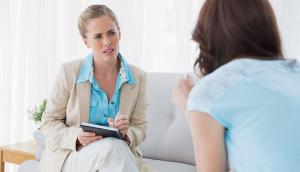 Is Your Therapist the Right One?