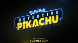 CONTEST: Win Tickets to see Detective Pikachu in NYC