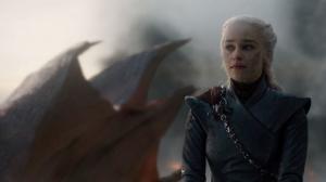 Game of Thrones Season 8 Episode 5 Recap