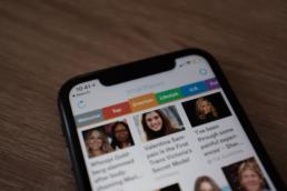 News discovery app SmartNews valued at $1.1B