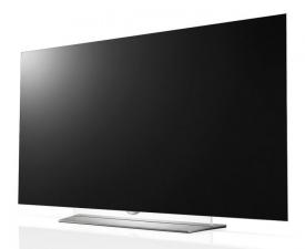 Monitor vs TV – What are the Differences?