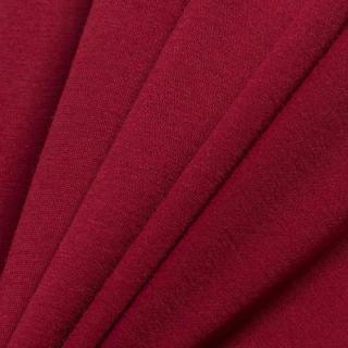 Bolsos Moda de Nova Mulheres vestido de manga curta Sólidos Redondo Cor Neck Irregular Hem Vestido Casual