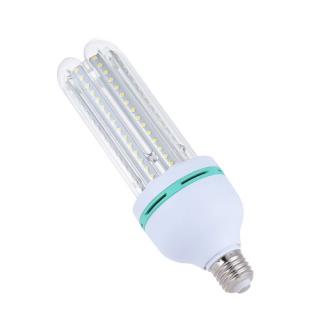 75W 5800LM 5500K Branco Energy Saving E27 LED milho bulbo 200pcs Luz 2835 Beads para Vídeo Estúdio de Fotografia Home Street Lamp