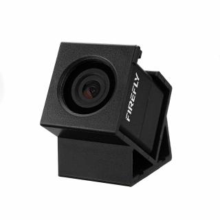 Hawkeye Firefly Micro Cam 160 Degree HD 1080P FPV Mini Action Sport Camera DVR Built-in Mic for RC Drone Car