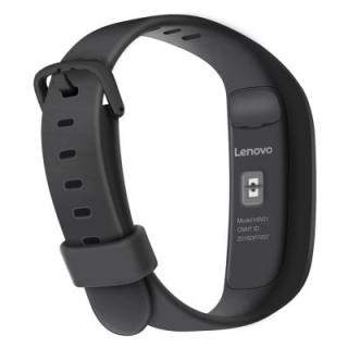 Lenovo HW01 Smart Wristband