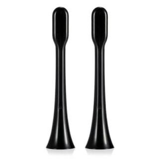 SOOCAS / SOOCARE X3 Replacement Toothbrush Head 2PCS