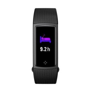 Alfawise S9 Colorful Screen Smartband
