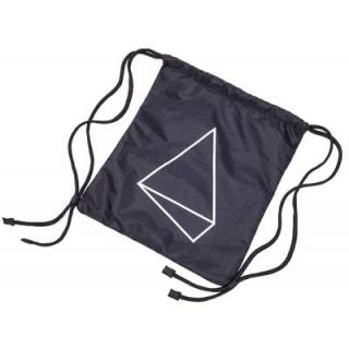 90fen Water-resistant Drawstring Backpack