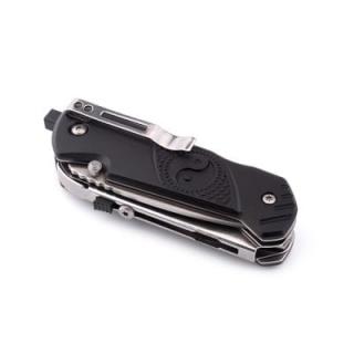 Rcharlance HS - C001 Outdoor Multifunction Folding Knife