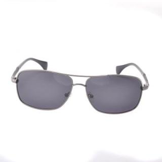SENLAN SL5025 Classic Square Sunglasses UV400 for Men