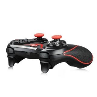 GEN GAME S3 Wireless Bluetooth 3.0 Gamepad Gaming Controller for Android Smartphone