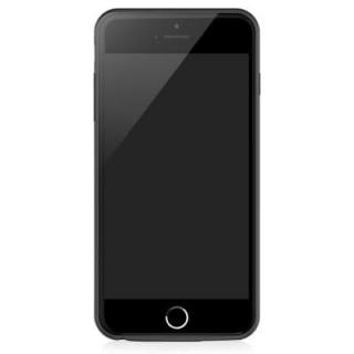 Baseus Plaid 5000mAh Power Bank Case for iPhone 6 / 6s