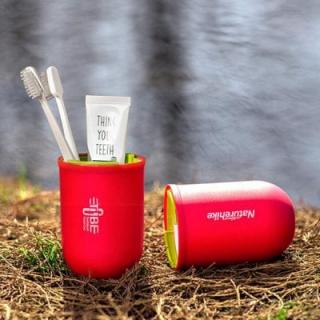 NatureHike Outdoor Sports Portable Cup Set