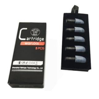 Rofvape PEAS Cartridge for E Cigarette