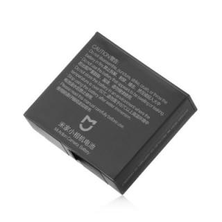 Xiaomi 1450mAh Standby Battery Large-capacity