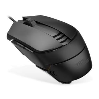 James Donkey 125M 5000DPI Wired USB Gaming Mouse