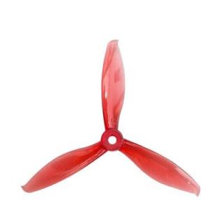 GEMFAN Flash 5149 3-blade Propeller for RC Drone 10 Pairs