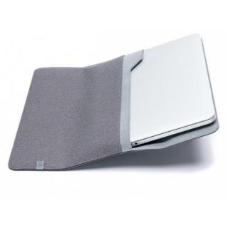 Xiaomi Lightweight Waterproof Laptop Sleeve Protective Bag