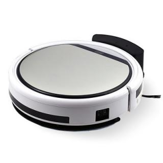 ILIFE V5 Intelligent Robotic Vacuum Cleaner