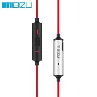 Original Meizu EP51 Bluetooth HiFi Sports Earbuds