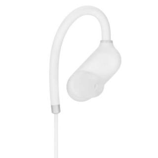 Xiaomi Wireless Bluetooth 4.1 Music Sport Earbuds