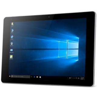 CHUWI HI10 PLUS CWI527 Windows 10 + Android 5.1 Tablet PC