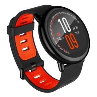 Original Xiaomi Huami AMAZFIT Sports Bluetooth Smart Watch