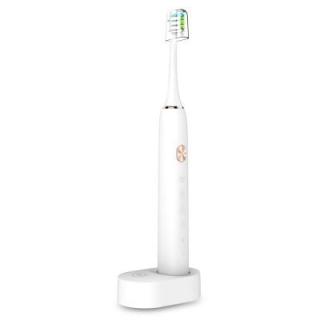 SOOCAS / SOOCARE X3 Sonic Electric Toothbrush