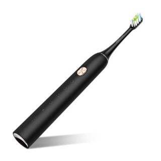 SOOCAS / SOOCARE X3 Sonic Electric Toothbrush