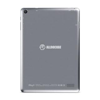 ALLDOCUBE iPlay 8 Tablet PC