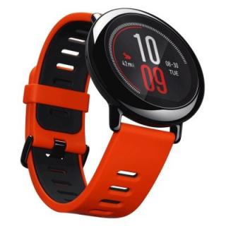 Original Xiaomi Huami AMAZFIT Heart Rate Smartwatch