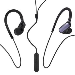 Original Xiaomi Bluetooth Music Sport Earbuds - Mini Version