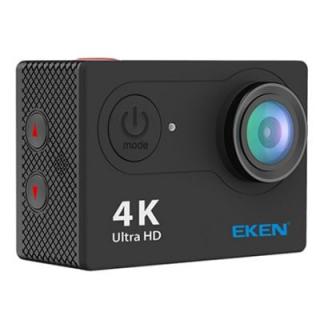 Original EKEN H9R 4K Action Camera Ultra HD