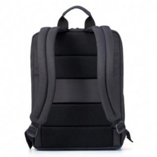 Xiaomi Men Classical Business Laptop Backpack