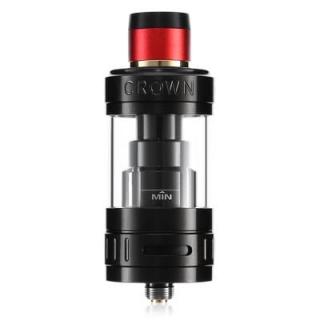 UWELL Crown 3 Sub Ohm Tank Clearomizer