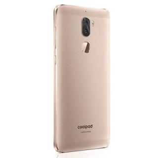 CoolPad Cool 1 Dual 4G Phablet