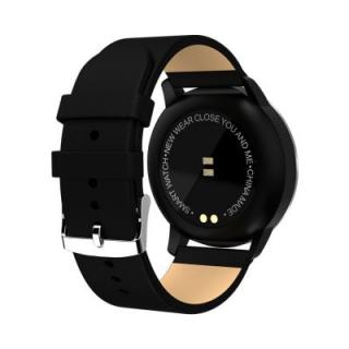 NEWWEAR Q8 Smart Watch