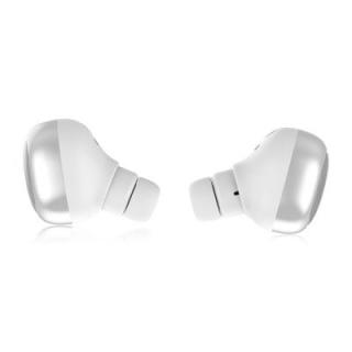 QCY Q29 Pro In-ear TWS Bluetooth Double Headset