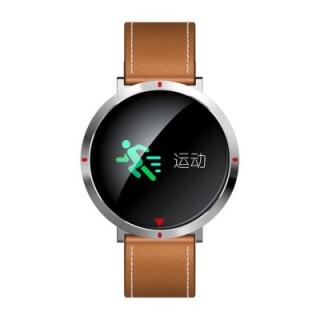Alfawise S2 Smart Watch