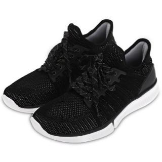 Xiaomi Light Weight Sneakers with Intelligent Chip