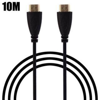 10M HDMI to HDMI Cable