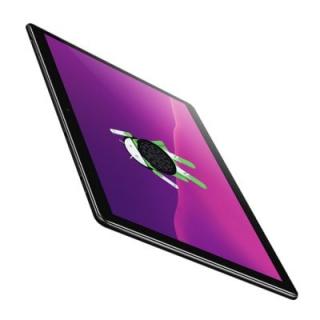 Chuwi Hi 9 Air 4G Tablet PC