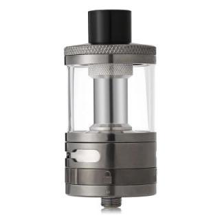 Original STEAM CRAVE Aromamizer Plus RDTA 10ml with Top Filling / Bottom Adjustable Airflow for E Cigarette