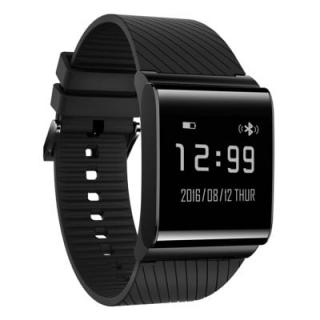 X9 Plus Smart Bluetooth Watch Android iOS Compatible