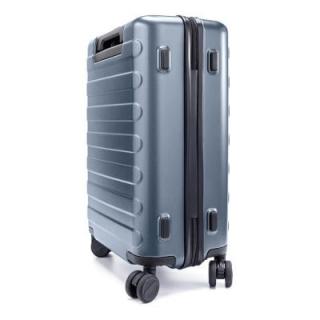 90fen 24 inch Travel Suitcase with Universal Wheel